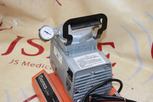 Load image into Gallery viewer, Allied Healthcare Gomco 3001 Aspiration/Vacuum pump
