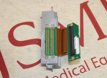 Load image into Gallery viewer, Mindray 044-000365/051-001375-01 Probe Connector
