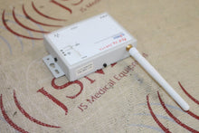 Cargar imagen en el visor de la galería, Silex Technology GEH-SD-320AN Wireless Serial Device Server
