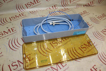 Cargar imagen en el visor de la galería, Erbe Cryoprobe OD 2.4 mm Pulmonary 115821-000
