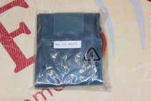 Load image into Gallery viewer, Lot Of 11 Nihon Kohden NK-YP-962T Child/ S Adult Single Tube Blood Pressure Cuff
