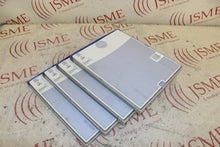 Load image into Gallery viewer, Lot of 4 Konica Minolta Regius RC-110 (RP-4S) 8x10" Cassettes
