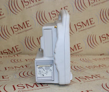 Cargar imagen en el visor de la galería, Invivo Precess 3160DCU MRI Monitor
