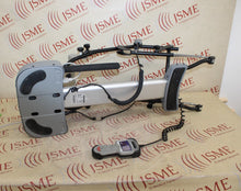 Load image into Gallery viewer, Chattanooga OptiFlex 3 Knee CPM 2090
