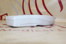 Load image into Gallery viewer, Masimo Radical 7 Pulse Oximeter No Docking Station
