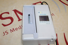 Load image into Gallery viewer, Welch Allyn Eli 230 Electrocardiograph
