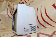 Load image into Gallery viewer, Spacelabs Medical 90369  Patient Moniter
