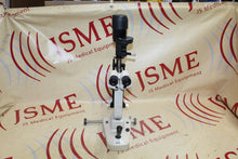 Load image into Gallery viewer, Topcon 7E Slit Lamp
