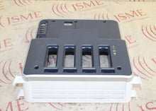 Load image into Gallery viewer, Mindray TE X  Diagnostic Ultrasound System Main Unit Front Bezel Assembly
