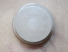 Cargar imagen en el visor de la galería, GE Datex-Ohmeda 1407-3111-000 Oxygen Sensor Port Plug
