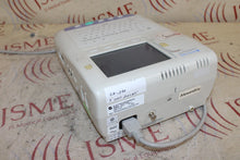 Load image into Gallery viewer, Nihon Kohden ECG-1350A Cardiofax M EKG / ECG Recorder
