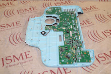 Cargar imagen en el visor de la galería, Mindray Resona R9 Ultrasound Control Panel (slightly cracked)
