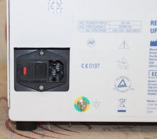 Cargar imagen en el visor de la galería, Boston Scientific M004218800 Maestro Cardiac Ablation Remote 3000 Ref 21880
