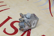 Load image into Gallery viewer, CareFusion Bird High Flow Blender 03803T
