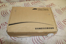 Cargar imagen en el visor de la galería, Allied Telesis AT-FS724L Ethernet Switch

