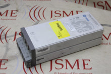 Load image into Gallery viewer, GE Healthcare TRAM 451M Module
