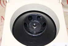 Load image into Gallery viewer, Unico C856 Powerspin LX Centrifuge
