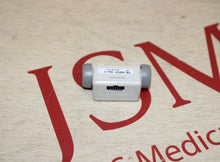Load image into Gallery viewer, Mindray 840521 Air Flow Sensor
