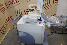 Load image into Gallery viewer, Aloka Prosound Alpha 10 Premier Ultrasound
