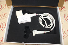 Load image into Gallery viewer, GE 739L Ultrasound Transducer Probe
