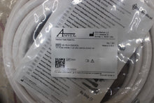 Cargar imagen en el visor de la galería, Amvex HS-15UV-OMXXC4 15' Hose Assembly -LOT OF 4x, BRAND NEW
