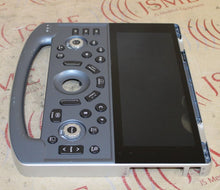 Cargar imagen en el visor de la galería, Mindray MX7 Control Panel
