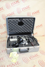 Cargar imagen en el visor de la galería, Mira Medical Instrument Indirect Opthalmascope OS707 w/Case
