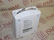 Load image into Gallery viewer, Fisher &amp; Paykel RD900AEU Neopuff Infant T-Piece Resuscitator
