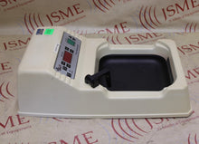 Cargar imagen en el visor de la galería, General Data Tissue Flotation Device CAT# TFBS
