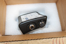 Cargar imagen en el visor de la galería, HeartWare HVAD Controller 1420
