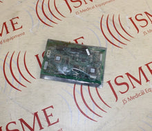Load image into Gallery viewer, Hillrom PCB Assembly, TC, P500, Lon-Can Interface 138407
