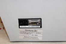 Load image into Gallery viewer, Radcal Corporation Dynalyzer IIIU High Voltage Divider M-96311
