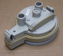 Cargar imagen en el visor de la galería, Mindray CO2 Bypass Assembly for A5, A7 Anesthesia Machine
