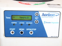 Load image into Gallery viewer, Drucker Horizon Centrifuge 642VES Drucker
