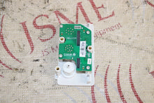Load image into Gallery viewer, Mindray Passport 8 Side Panel ASSY Nellcor OxiMax
