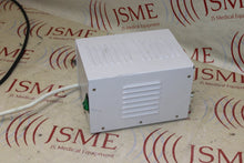 Load image into Gallery viewer, Tripp Lite IS500HG 500W Isolation Transformer 120V 4 Outlets
