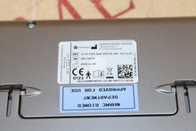 Load image into Gallery viewer, CareFusion Microlab 36-ML3500 Spirometer MK8-Region 2&amp;3
