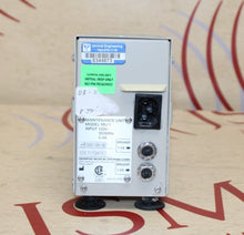 Cargar imagen en el visor de la galería, Olympus MU-1 Maintenance Unit - unit turns on, ON/OFF switch doesn't light up
