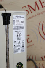 Load image into Gallery viewer, NxStage Warmer On-line Fluid Warmer Model FW-200
