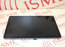 Cargar imagen en el visor de la galería, Mindray TE7 Max Ultrasound System Screen Replacement
