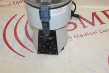 Cargar imagen en el visor de la galería, Serofuge Centrifuge SN180107, Catalog No. 0521
