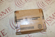 Load image into Gallery viewer, Siemens R-Skit Fluidic manifold and valve assembly 11240962
