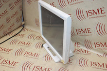 Load image into Gallery viewer, Spacelabs Ultraview SL 94266 Patient Monitor
