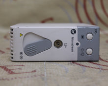 Cargar imagen en el visor de la galería, Mindray Microstream CO2 Module
