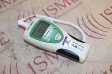 Load image into Gallery viewer, Welch Allyn SureTemp Plus 690 Electronic Thermometer
