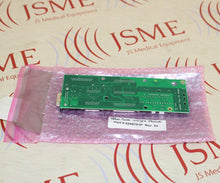 Cargar imagen en el visor de la galería, Hillrom Total Care Weigh Frame Junction Power Control Board ASSY 6548701P
