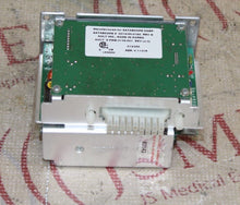 Load image into Gallery viewer, Mindray Power Supply and Charger Assembly Board for Passport II 0014-00-0190
