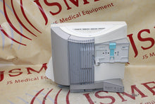 Load image into Gallery viewer, Philips IntelliVue MP70 Patient Monitor
