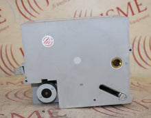 Load image into Gallery viewer, SIEBE / Invensys MF2-PID-0-0-1 Microfolio 2 VAV Terminal Controller
