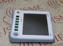 Cargar imagen en el visor de la galería, Mindray cPM 8 Monitor &amp; Front Bezel Assy (cracked slightly)

